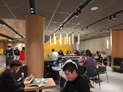 -麦当劳(豫园店)