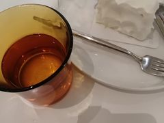 -双风车咖啡馆 Twin Windmills(六道口店)