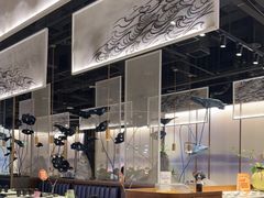 -新辣道鱼火锅(航天万源店)