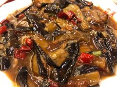 -山西会馆·晋菜·晋商宴·牌匾博物馆(胜利东街店)