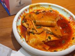 -再回首(中天健广场店)