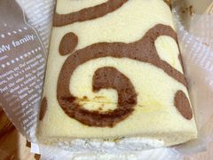 -KK BAKERY烘焙