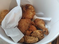 -肯德基(常熟万达店)