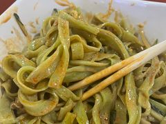 -馄饨侯(广渠门店)