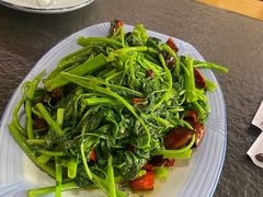 -小唐小四川水煮鱼(北三路店)
