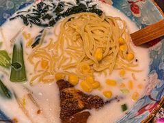 -鹏祖料理