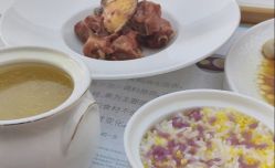 点击看大图 -悦熙母婴护理中心(铁桥广场店)