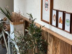 -半勺舒舒(太乙店)