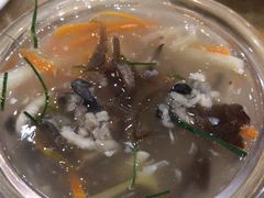 -榕记(番禺总店)