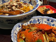 -三俞竹苑(卓展店)