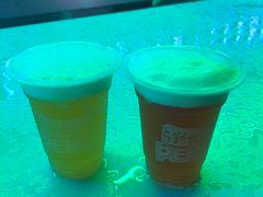 -第35届青岛国际啤酒节