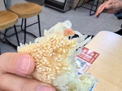 -中山大厦熟食外卖(珠江路店)