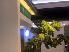 -呷湘厨·鱼汤捞饭·剁椒鱼头·辣椒炒肉(国家会展中心店)