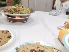 -太子食府(圣水路店)
