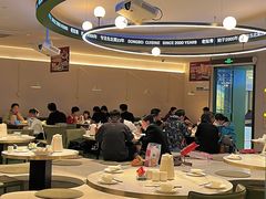 -老知青·东北菜(中华城店)
