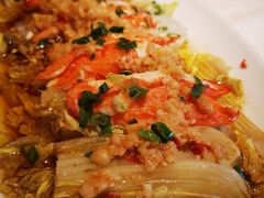 -天府传奇大酒店(金山东路店)