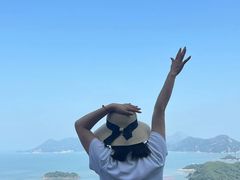 -花竹村
