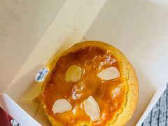 -鲍师傅糕点(台东步行街店)