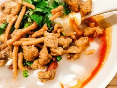 -晓友烧麦(光华村店)