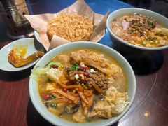 -粉家柳州螺蛳粉(杨宅路店)