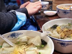 -熙盛源(凤凰街店)