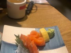 -三禾屋·亚洲融合小馆(未来科技城店)