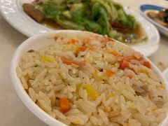 -巴依老爷·新疆美食(上城区天城路店)