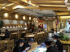 -上坐过桥米线(顺城店)