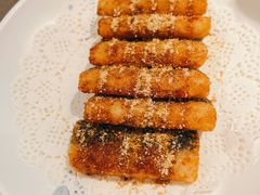 -骨之味·筒骨汤火锅(江头店)