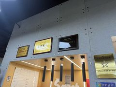 -VPsmart私教健身工作室(新华路旗舰店)