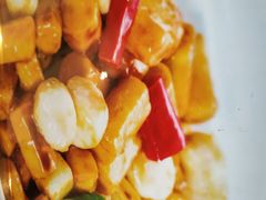 -百纳·锦绣江南 (百纳瑞汀酒店)