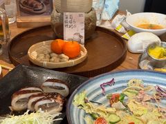 -海珠新都荟城光荟(海珠店)