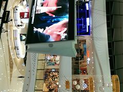 -万达广场(大明宫店)