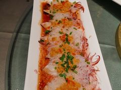 -客家汇·客家传承菜(水库店)