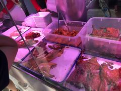 -章云板鸭(评事街店)