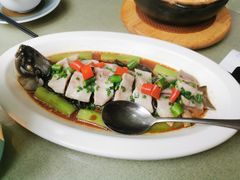 -味妙顺德厨房(绿地缤纷城店)