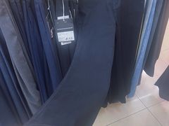 -大连双兴商品城