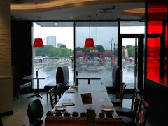 -必胜客(桐乡吾悦广场店)