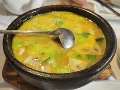-和记小菜(七宝店)