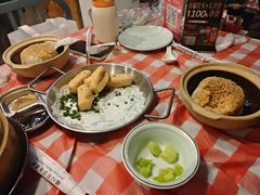 -好爸爸(外滩店)