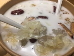 -做得清补凉(上邦店)