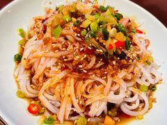-成都娃娃花园餐厅 (南艺旗舰店)