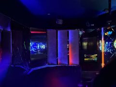 -温莎KTV(珠江路店)