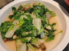 -鸽子侯·家宴·平价海鲜(市图书馆店)