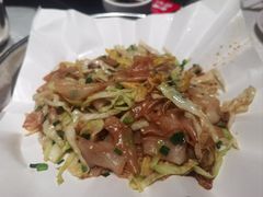 -味可道美食坊(福基路店)