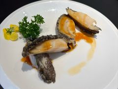 -常鲜楼常来尝鲜海胆馆(星海店)