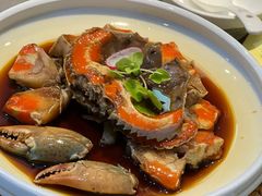 -甬上名灶·首店(环城西路店)
