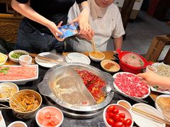 -阳光世纪奥特莱斯店