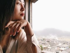 -无有景观餐厅·铜瓢牛肉·下午茶