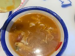 -大海碗·京菜炸酱面(雍和宫店)